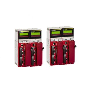 Buy cheap Schneider Module 140CPU65150 100% Original Package from wholesalers