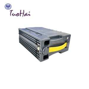 Buy cheap Mei Bank Note Validator Acceptor Cassette product