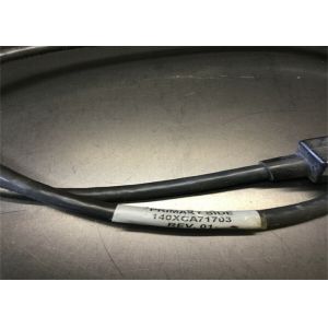 Schneider PRIMARY SIDE 140XCA71703 insulated switchger PIX EASY Modicon Quantum