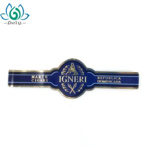 Buy cheap Custom Waterproof Gold Foil tamper evident labels for jars from wholesalers