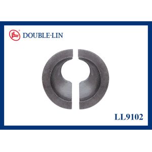Buy cheap Iron Extrusion Die Pipe Fitting Tools from wholesalers