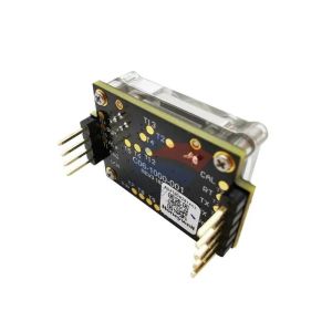 Buy cheap CRIR M1 C06-0801-000 Commercial CO2 Sensor Automatic Baseline Calibration Temperature Compensation For Normal Indoor Applications Maintenance-free For Smart City Projects Iot Projects from wholesalers