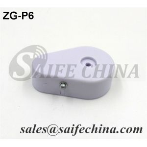 Tether Recoiler | SAIFECHINA