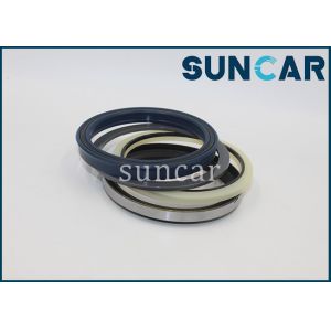 Buy cheap Hitachi 9078845 Boom Cylinder Seal Kit For Excavator [EX300, EX300-2, EX300-3, EX300-3C, EX310H-3C] Repair Kit from wholesalers