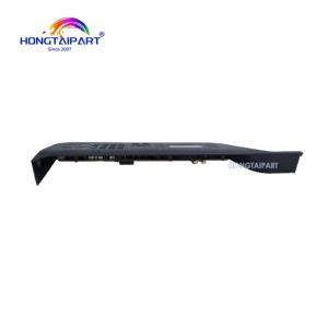 Buy cheap Original Control Panel JC97-04321B for Samsung SL-M4070 SS389B SS389C Printer with SEC RADF Hebrew from wholesalers