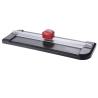 Buy cheap SS Blade Office Paper Trimmer And Guillotine from wholesalers