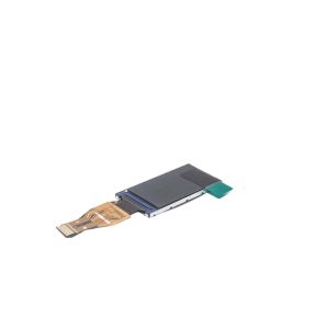 Buy cheap 0.96" TFT LCD Display Module with ST7735S Driver - Arduino Raspberry Pi from wholesalers