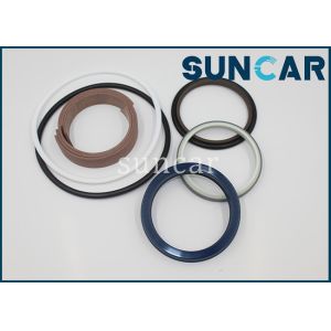 Buy cheap SUNCARVO.L.VO VOE 11999895 Cylinder Seal Kit For Excavator [L90C, L90D] Service Kit from wholesalers
