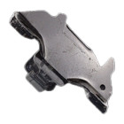 Buy cheap ISUZU DMAX2012 RM MUX ENGINE MOUNTING R C8982505920 892505921 from wholesalers