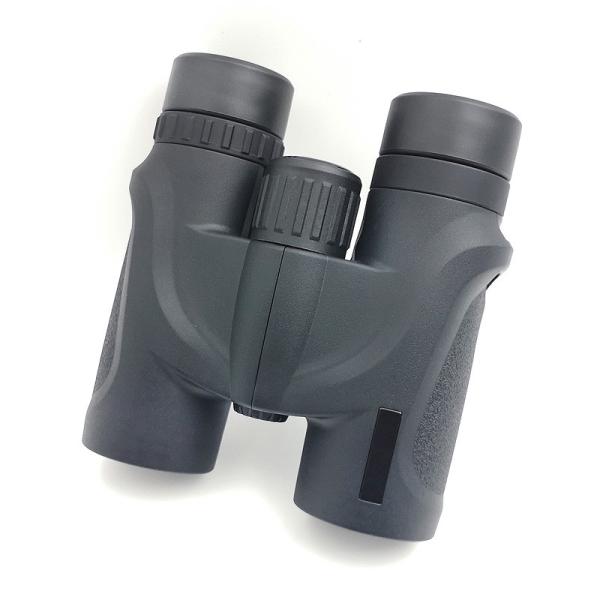 Quality Long Range 8x 443 g 8x32mm Waterproof  Binoculars for sale
