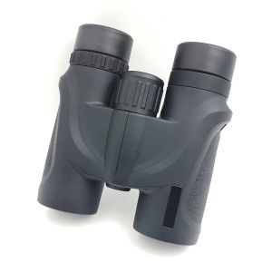 Buy cheap Long Range 8x 443 g 8x32mm Waterproof  Binoculars from wholesalers