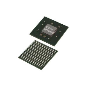 Buy cheap BGA484 Integrated Circuit Chip XC7K70T-L2FBG484E Kintex 7 Field Programmable Gate Array from wholesalers