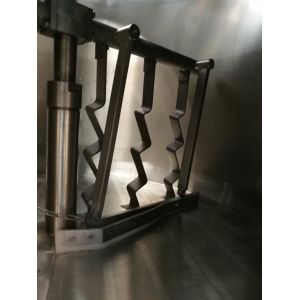 Buy cheap 10BBL Brewhouse Large Scale Brewing Equipment Semi Auto Control Panel from wholesalers