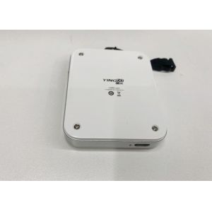 Buy cheap PMU Lithium Battery Adaptive Flash Guide System Up To 15 Hours from wholesalers