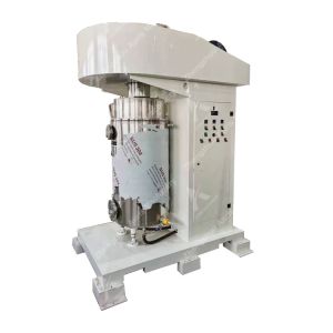 Buy cheap 50L Chocolate Refining Machine Chocolate Making Machine Chocolate Milling Machine from wholesalers