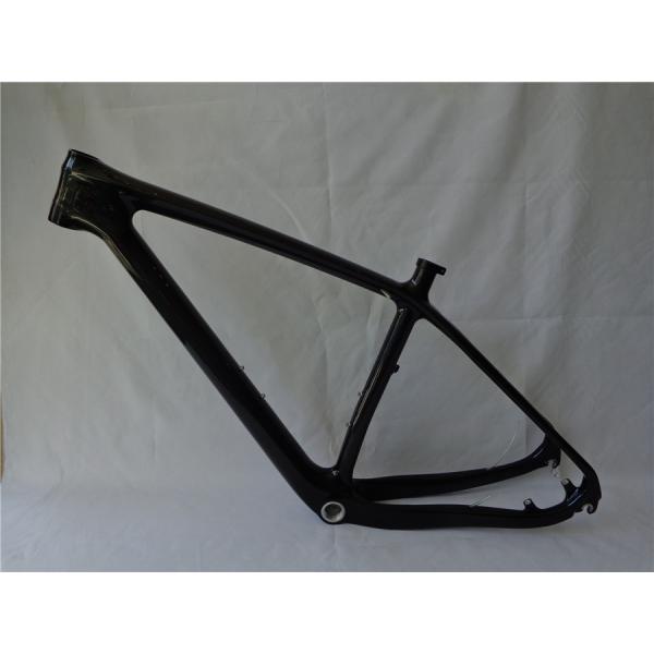 Carbon MTB Frame 29er 15.5"/17.5"/19" NT202 Mountain Bicycle/Bike Frame Glossy