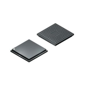 Buy cheap Field Programmable Gate Array XA7A50T-2CPG236I 238LFBGA Integrated Circuit Chip from wholesalers