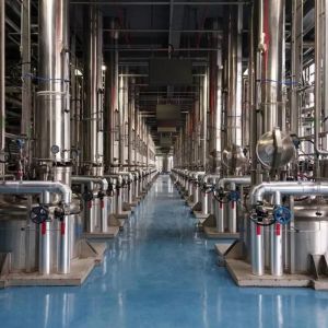 Buy cheap Hot Selling IC200MDL240 PLC Controller with One Year Warranty 24 Hours Online Service and Minimum Order Quantity 1 Piece from wholesalers