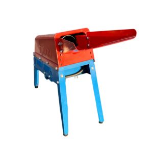 Buy cheap Single Roller Corn Sheller Machine Corn Kernel Separator Stable Efficient Grain Processing Tool from wholesalers