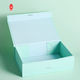 Buy cheap Glossy Lamination Paper Gift Packaging Box from wholesalers