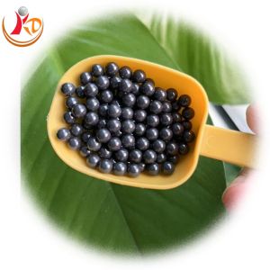 Buy cheap 1870HV Silicon Nitride Ceramic Balls for Ball Mill Grinding from wholesalers