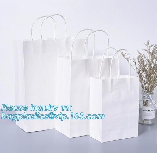 Eco Friendly Resealable Packaging Custom Logo Private Label Custom Made Own Logo Design