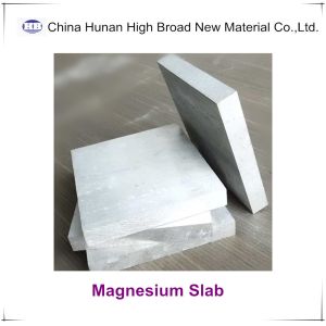 Buy cheap CNC Engraving Embossing Stamping Magnesium Alloy Sheet Az31b Az91 We43 from wholesalers