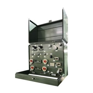 Buy cheap 25KVA Single Phase Pad Mounted Transformer 13.2kV to 240V with 304 Stainless Steel Tank from wholesalers