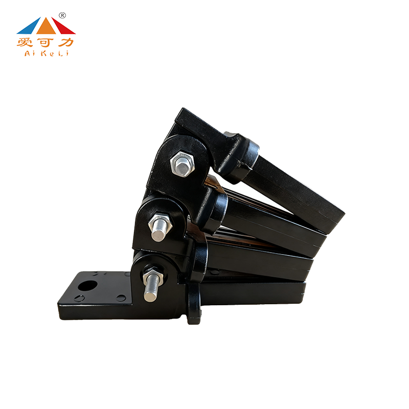 Buy cheap Factory Direct Supply Watermelon French Awning Accessories With Four Legs Chain Connection from wholesalers