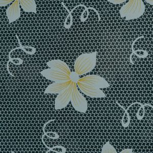 Buy cheap 215cm Mattress Cover Fabric from wholesalers