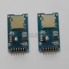 Buy cheap Digital Barometric Arduino Sensor Module Shield Sound Sensor Module IIC Interface from wholesalers