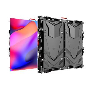 Buy cheap Football Stadium LED Display Board P10 Full Color Perimeter Screen for Advertising from wholesalers