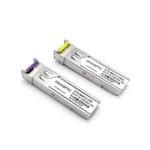 Buy cheap 850 Nm 1310 Nm Sfp Optical Transceiver Ddm / Dom from wholesalers