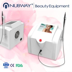 Buy cheap Painless no damage spider vein removal machine with CEcertification factory price from wholesalers