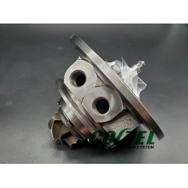 KP38 28231-2B770 16389700013 Sonata 9 Mistra Veloster Tucson 1.6T-GDI