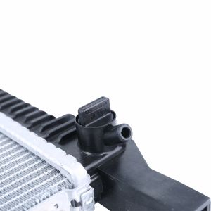 Buy cheap S60 V70 XC60 Engine Cooling Radiator 31410895 Automotive Parts from wholesalers