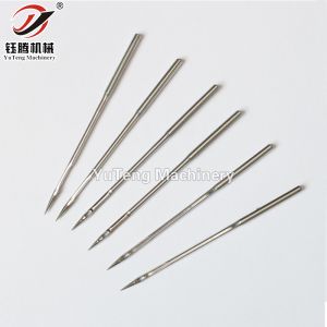 Buy cheap Boost Productivity Computerized Quilting Machine Automatic And Efficient from wholesalers