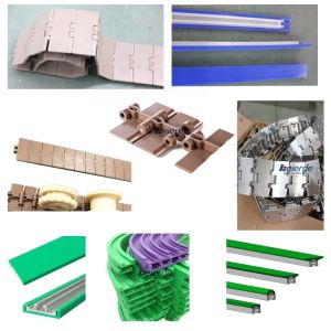 Buy cheap Drinkable Water Auto Liquid Filling Machine Easy Operate 2000BPH from wholesalers