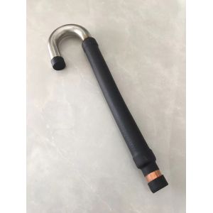 Buy cheap New Vibrasorber Suction 61-4126 614126 For Thermo King Slx Slxe Slxi from wholesalers