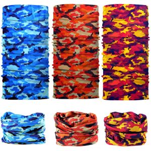 Buy cheap Cooling Face Mask Tube Bandana from wholesalers