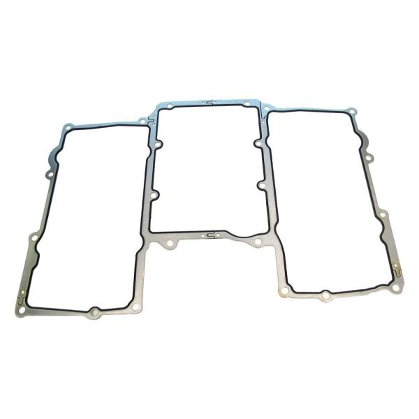 Buy cheap LR041680 C2Z17248 Erling Intake Manifold Gasket For LAND ROVER Range Rover LR4 Sport Discovery LR041680 3.0L SC V6 Petrol from wholesalers