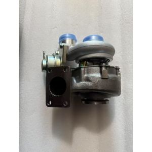 Buy cheap OEM BorgWarner VW TD04HL Turbo Charger Replacement 49377-07440 from wholesalers