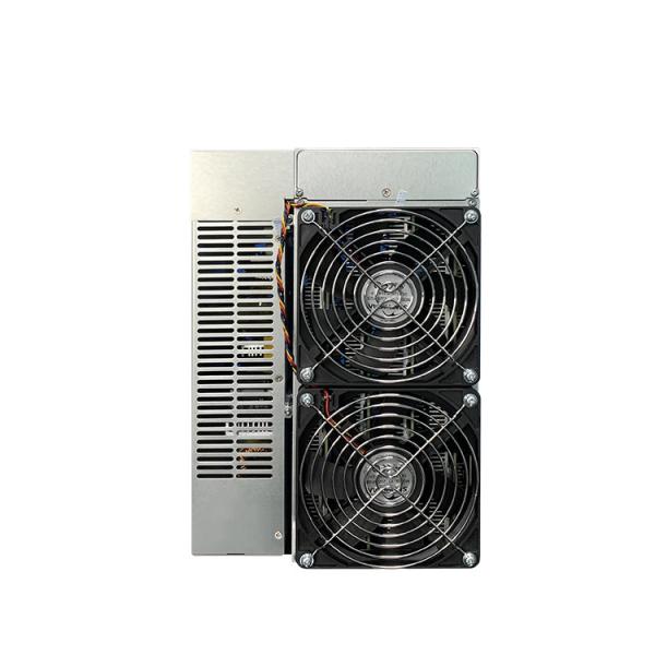 Quality LT5 Pro Goldshell ASIC Miner for sale