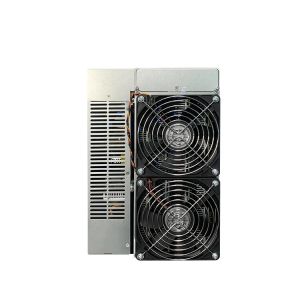 Buy cheap LT5 Pro Goldshell ASIC Miner from wholesalers