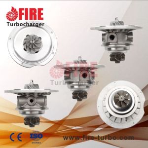 Buy cheap RHF5 Turbo Cartridge VC430089 WL84.13.700 Mazda B2500 J97A Engine Ford Courier from wholesalers