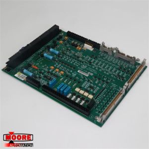 Buy cheap 80190-380-02-R AB AB Inverter PCB Board from wholesalers