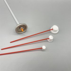 Buy cheap Professional Carburetor Maintenance Valve for Automotive Engines - Enhance Performance and Extend Lifespan from wholesalers