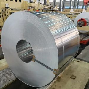 Buy cheap 201 202 304 304L 316 316L 430 Cold Rolled/Hot Rolled Stainless Steel Coil from wholesalers