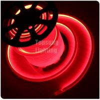Buy cheap red light decorative neon flex DC 12V led neon sign square tube light 16*16mm product