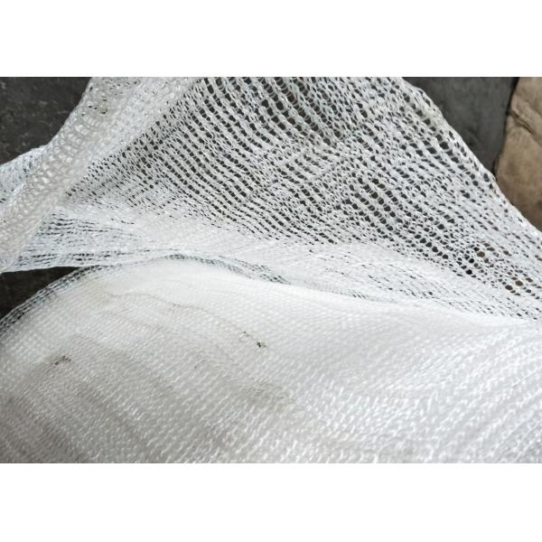 Buy cheap Air Handling Filter Wire Mesh Non - Toxic Low Density PP Material And Heat Resistance from wholesalers